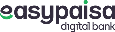 Easypaisa logo