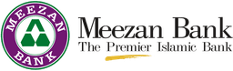 Meezan Bank logo
