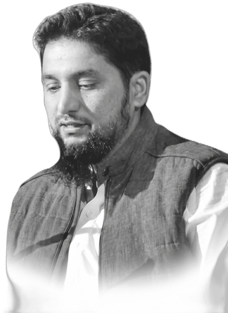 Rehan Mahmood Abbasi, Founder of Strong Base Grammar School